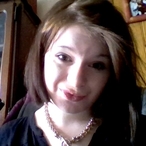 Profil de Charlaine, 22 ans, Rencontre libertine à Stavelot (Liège)