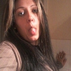 Profil de Josie, 43 ans, Rencontre libertine à Geer (Liège)