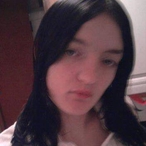 Profil de Tory, 39 ans, Rencontre libertine à Blegny (Liège)