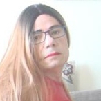Profil de Manila, 42 ans, Rencontre libertine à Seneffe (Hainaut)