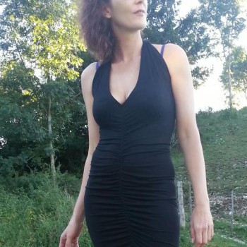 Profil de Lorette, 43 ans, Rencontre libertine à Houffalize (Luxembourg)