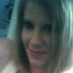 Profil de Casimira, 43 ans, Rencontre libertine à Florennes (Namur)