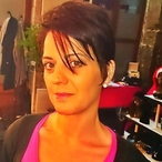Profil de Nazli, 35 ans, Rencontre libertine à Juprelle (Liège)