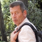 Profil de Salematou, 39 ans, Rencontre libertine à Rochefort (Namur)