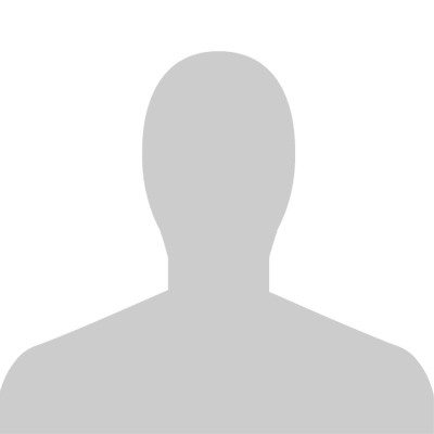 Profil de Salsabyl, 41 ans, Rencontre libertine à Awans (Liège)