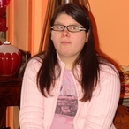 Profil de Emmy, 30 ans, Rencontre libertine à Herstal (Liège)