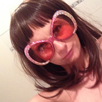 Profil de Cleya, 29 ans, Rencontre libertine à Ath (Hainaut)