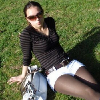 Profil de Zahide, 44 ans, Rencontre libertine à Blegny (Liège)