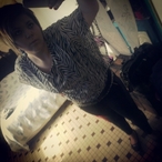 Profil de Estelle, 27 ans, Rencontre libertine à Comines-Warneton (Hainaut)