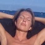 Profil de Francette, 38 ans, Rencontre libertine à Braives (Liège)