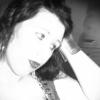 Profil de Stanislawa, 39 ans, Rencontre libertine à Geer (Liège)