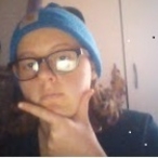 Profil de Katelle, 45 ans, Rencontre libertine à Nivelles (Brabant wallon)