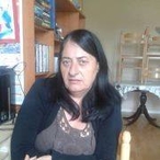 Profil de Maika, 40 ans, Rencontre libertine à Enghien (Hainaut)