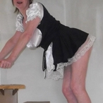Profil de Sarah-anne, 36 ans, Rencontre libertine à Rouvroy (Luxembourg)