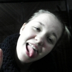 Profil de Mélodie, 36 ans, Rencontre libertine à Soumagne (Liège)