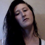 Profil de Simonetta, 40 ans, Rencontre libertine à Remicourt (Liège)