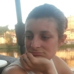 Sabah - Rencontre libertine à La Calamine Profil de Sabah, 34 ans, Rencontre libertine à La Calamine (Liège)