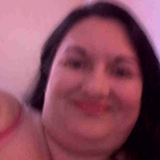 Profil de Remonde, 33 ans, Rencontre libertine à Geer (Liège)