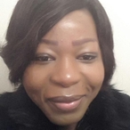 Profil de Anne-lyse, 26 ans, Rencontre libertine à Dour (Hainaut)