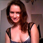 Profil de Noyale, 42 ans, Rencontre libertine à Ohey (Namur)