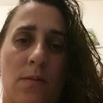 Profil de Franceline, 34 ans, Rencontre libertine à Theux (Liège)