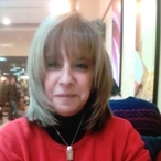 Profil de Carol-anne, 42 ans, Rencontre libertine à Perwez (Brabant wallon)