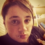 Profil de Camylia, 40 ans, Rencontre libertine à Aywaille (Liège)