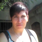 Profil de Gaetanne, 44 ans, Rencontre libertine à Remicourt (Liège)