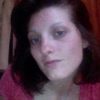 Profil de Shiraze, 31 ans, Rencontre libertine à Ferrières (Liège)
