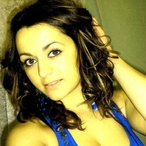 Profil de Martine, 25 ans, Rencontre libertine à Wasseiges (Liège)