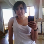 Profil de Razan, 38 ans, Rencontre libertine à Dinant (Namur)