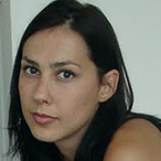 Profil de Oriana, 26 ans, Rencontre libertine à Ohey (Namur)