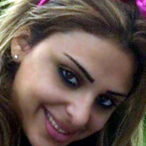 Profil de Elline, 31 ans, Rencontre libertine à Dour (Hainaut)