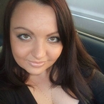 Profil de Susanne, 34 ans, Rencontre libertine à Nivelles (Brabant wallon)