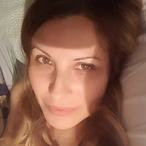 Profil de Fidan, 42 ans, Rencontre libertine à Marchin (Liège)