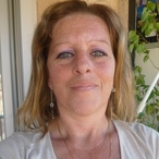 Profil de Darcy, 31 ans, Rencontre libertine à Antoing (Hainaut)