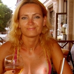 Profil de Leen, 36 ans, Rencontre libertine à Silly (Hainaut)