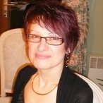 Profil de Scarlett, 37 ans, Rencontre libertine à Nivelles (Brabant wallon)
