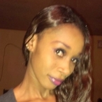 Profil de Nouma, 41 ans, Rencontre libertine à Esneux (Liège)
