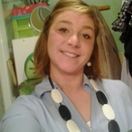 Profil de Silvanie, 30 ans, Rencontre libertine à Mouscron (Hainaut)