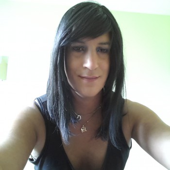 Profil de Violette, 31 ans, Rencontre libertine à Comines-Warneton (Hainaut)