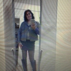 Profil de Nour-elhouda, 42 ans, Rencontre libertine à Libramont-Chevigny (Luxembourg)