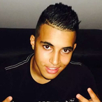 Profil de Joconde, 28 ans, Rencontre libertine à Jurbise (Hainaut)