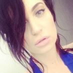 Profil de Lucette, 25 ans, Rencontre libertine à Rochefort (Namur)