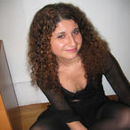 Profil de Elynne, 24 ans, Rencontre libertine à Herstal (Liège)