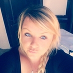 Profil de Aichatou, 24 ans, Rencontre libertine à Rumes (Hainaut)