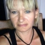 Profil de Cleonice, 35 ans, Rencontre libertine à Hamoir (Liège)