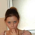 Profil de Simy, 25 ans, Rencontre libertine à Awans (Liège)
