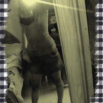 Profil de Karinn, 34 ans, Rencontre libertine à Olne (Liège)