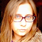 Profil de Charlerine, 40 ans, Rencontre libertine à Juprelle (Liège)